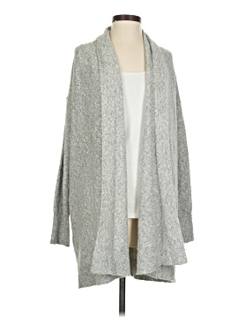 Eddie Bauer Cardigan