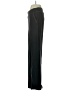 Joie Solid Black Dress Pants Size XS - photo 5