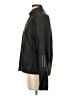 Adidas 100% Polyester Black Track Jacket Size S - photo 5