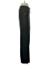 Joie Solid Black Dress Pants Size XS - photo 4