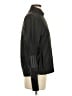 Adidas 100% Polyester Black Track Jacket Size S - photo 4
