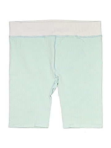 By Anthropologie Athletic Shorts (view 1)