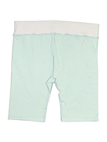 By Anthropologie Athletic Shorts (view 2)