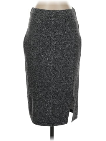 Philosophy Republic Clothing Casual Skirt (view 1)