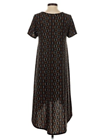 Lularoe Casual Dress (view 2)