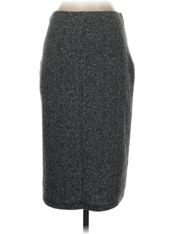 Philosophy Republic Clothing Casual Skirt (view 2)