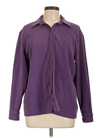 Riders by Lee Cardigan (view 1)