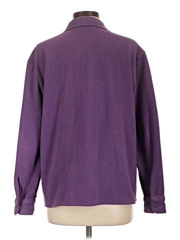 Riders by Lee Cardigan (view 2)
