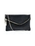 Unbranded Black Crossbody Bag One size - photo 1