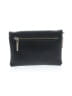 Unbranded Black Crossbody Bag One size - photo 3