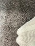 Unbranded Print Pink Pullover Sweater Size XXL (estimated) - photo 7