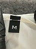 Unbranded Ivory Tank Top Size M - photo 8