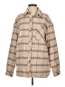 Petal Dew Tan Fleece Size S - photo 1