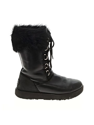 Ugg Boots (view 1)