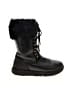 Ugg Black Boots Size 8 - photo 1