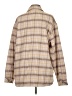 Petal Dew Tan Fleece Size S - photo 2