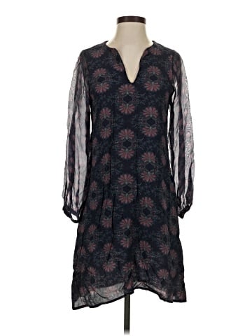 La Fee Maraboutee Casual Dress (view 1)