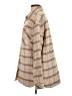 Petal Dew Tan Fleece Size S - photo 5