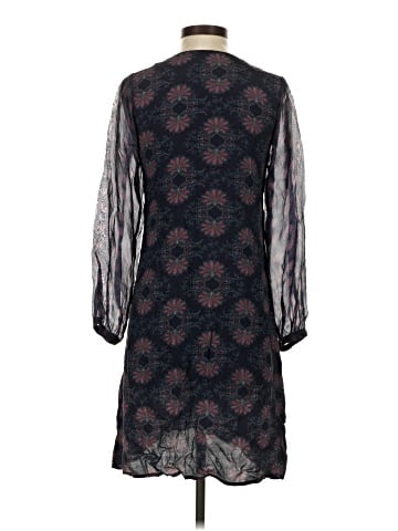 La Fee Maraboutee Casual Dress (view 2)