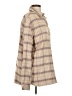 Petal Dew Tan Fleece Size S - photo 4