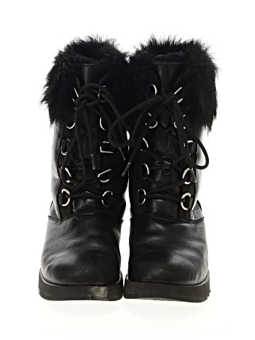 Ugg Boots (view 2)