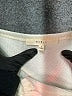 Mable Ivory Cocktail Dress Size S - photo 7