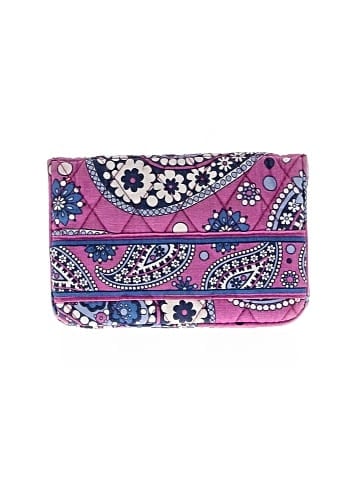 Vera Bradley Clutch (view 1)