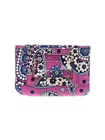 Vera Bradley Clutch (view 2)