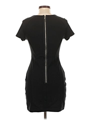 Markus Lupfer Cocktail Dress (view 2)
