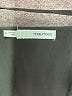 Maurices Black Cocktail Dress Size S - photo 7