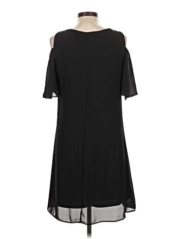 Apt. 9 Casual Dress (view 2)