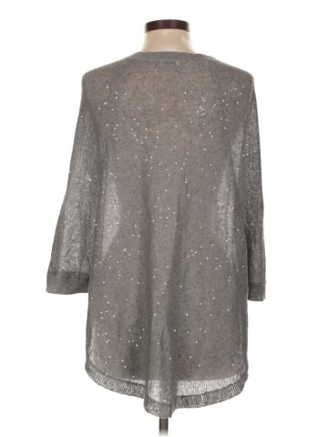 Rivamonti Poncho (view 2)