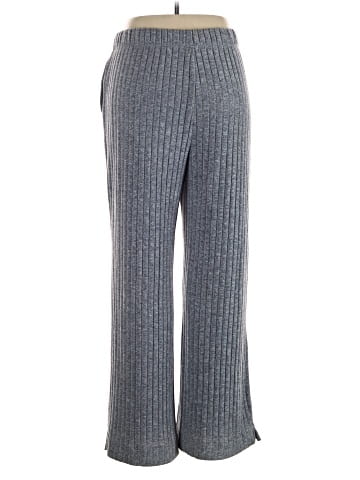 Gap Body Casual Pants (view 2)