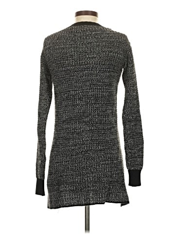 Ruby Moon Pullover Sweater (view 2)
