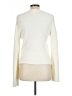 Pinque Ivory Cardigan Size L - photo 2