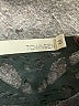 Townsen 100% Modal Black Cardigan Size M - photo 7