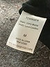 Townsen 100% Modal Black Cardigan Size M - photo 8