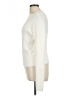 Pinque Ivory Cardigan Size L - photo 5
