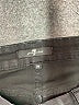 7 For All Mankind Black Jeggings Size 29 waist - photo 7
