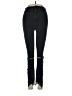 Mother Black Jeans Size 28 waist - photo 1