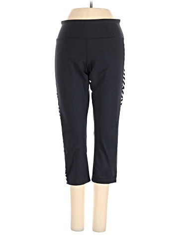 Asics Active Pants (view 1)
