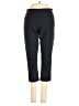 Asics Black Active Pants Size S - photo 1