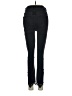 Mother Black Jeans Size 28 waist - photo 2
