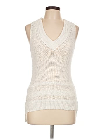 Rag & Bone Swimsuit Cover Up (view 1)
