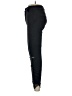 Mother Black Jeans Size 28 waist - photo 5