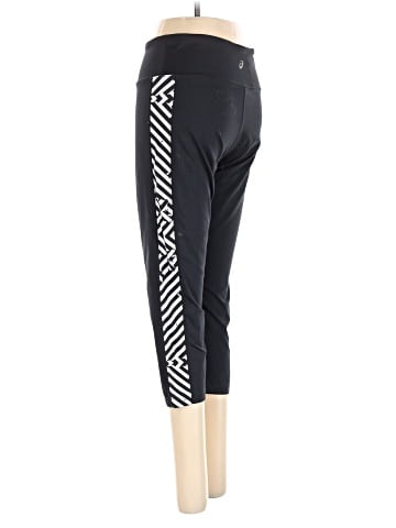Asics Active Pants (view 2)