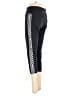 Asics Black Active Pants Size S - photo 2
