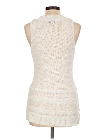 Rag & Bone Swimsuit Cover Up (view 2)