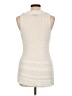 Rag & Bone Ivory White Swimsuit Cover Up Size L (estimated) - photo 2