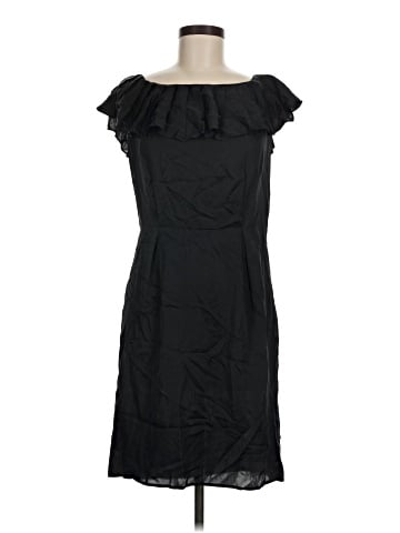 Banana Republic Cocktail Dress (view 1)